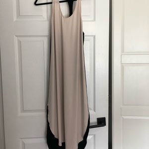 Wilfred Dress